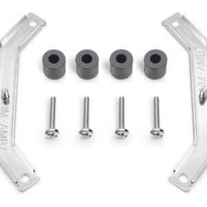 Монтажний комплект Noctua на сокет AM5/4 для CPU кулерів Noctua з 78мм монтажними отворами