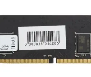 Модуль пам'яті DDR4 8GB 3200 Samsung/Micron/Hynix OEM C22