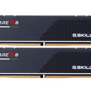 Модуль пам'яті DDR5 32GB (2x16GB) 6000 G.Skill Flare X5 EXPO C36