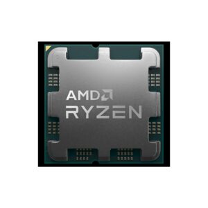 Процесор AMD Ryzen 7 7700X 4.5GHz/32MB/sAM5 TRAY (100-000000591)