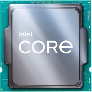 Процесор Intel Core i5-14600K 3.4GHz/33MB, s1700 TRAY (CM8071504821015)