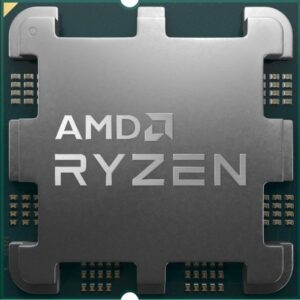Процесор AMD Ryzen 7 9800X3D 4.7GHz/96MB sAM5 BOX (100-100001084WOF)