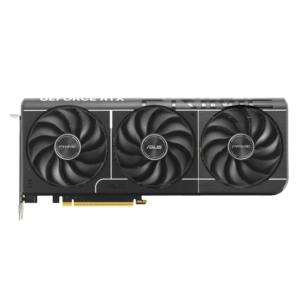 Відеокарта ASUS GeForce RTX5070 PRIME O12G (90YV0M10-M0NA00)