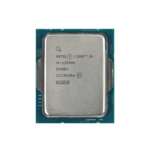 Процесор Intel Core i9-13900K 5.8GHz/36MB, s1700 TRAY (CM8071505094011)
