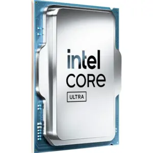 Процесор Intel Core Ultra 9 285 2.5(5.6)GHz 36MB, s1851 TRAY (AT8076806418)