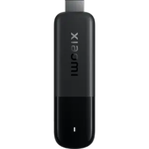 Медіаплеєр Xiaomi TV Stick 4K 2nd Gen (MDZ-33-AA)