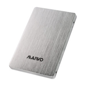 Конвертер Maiwo 2.5'' SATA to M.2 (NGFF) SSD: 22*42mm, 22*60mm, 22*80mm, для ноутбука