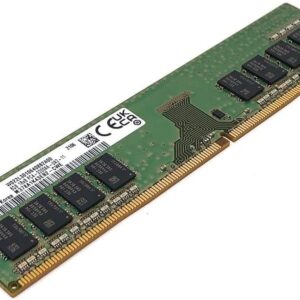 Модуль пам'яті DDR4 8GB 3200 Samsung original C22