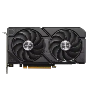 Відеокарта ASUS Radeon RX 7600 DUAL OC EVO 8G (90YV0LD0-M0NA00)