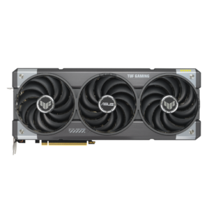 Відеокарта ASUS GeForce RTX5070 TUF GAMING O12G (90YV0LZ0-M0NA00)