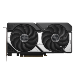 Відеокарта ASUS GeForce RTX5060 Ti Dual O8G (90YV0MP2-M0NA00)