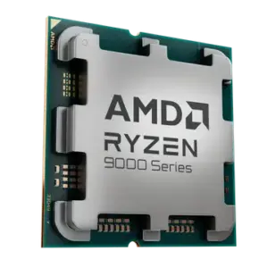 Процесор AMD Ryzen 9 9950X 4.3GHz/64MB sAM5 TRAY (100-000001277)