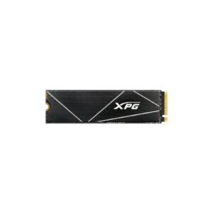 SSD M.2 NVMe 4TB ADATA XPG Gammix S70 Blade 3D TLC 7400/6600 MB/s PCIE 4.0
