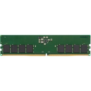 Модуль пам'яті DDR5 16GB 5600 Kingston C46