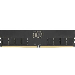 Модуль пам'яті DDR5 32GB 5600 Goodram C46