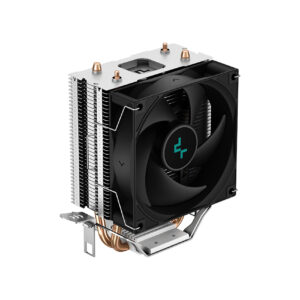 Охолоджувач для проц. Deepcool AG200 Intel LGA1851/1700/1200/1151/1150/1155/AMD AM5/AM4