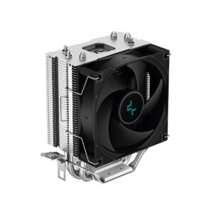 Охолоджувач для проц. Deepcool AG300 Intel LGA1851/1700/1200/1151/1150/1155/AMD AM5/AM4