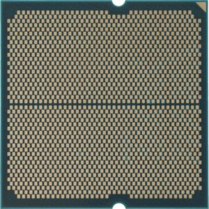 Процесор AMD Ryzen 9 9900X3D (4.4GHz 128MB 120W AM5) Tray (100-000001368)