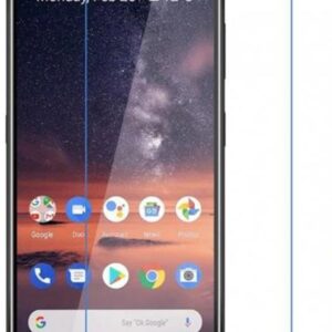 Захисне скло Drobak для Nokia 2.4 (232372)