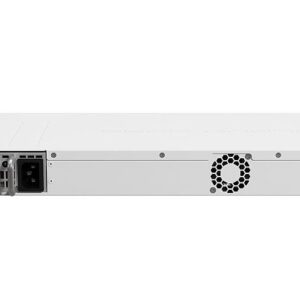 Маршрутизатор MikroTik CCR2004-16G-2S+