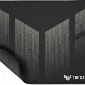 Ігрова поверхня Asus TUF Gaming P1 Black (90MP02G0-BPUA00)