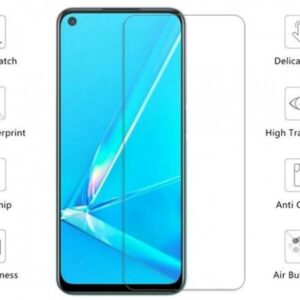 Захисне скло Drobak для Tecno Camon 16 SE (464659)