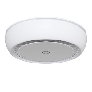 Точка доступу Mikrotik cAP XL AC RBcAPGi-5acD2nD-XL