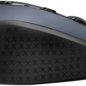Миша бездротова Acer OMR060 WL Black (ZL.MCEEE.02E)