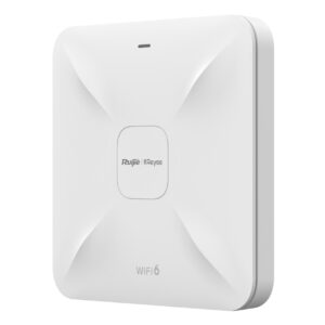 Точка доступу Ruijie Reyee RG-RAP2260(E)