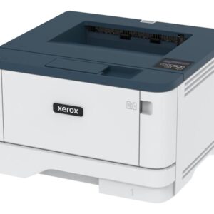 Принтер А4 Xerox B310 з Wi-Fi