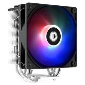 Кулер процесорний ID-Cooling SE-214-XT