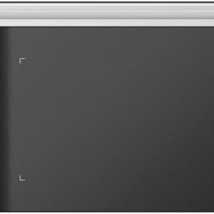 Графічний планшет XP-Pen Deco Pro S