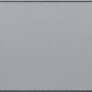 Ігрова поверхня Logitech Desk Mat Studio Mid Grey (956-000052)