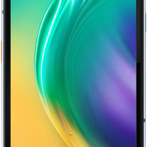 Смартфон Blackview BL6000 Pro 8/256GB Cosmic Grey (6931548306726)