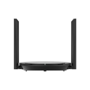 Бездротовий маршрутизатор Ruijie Reyee RG-EW300 PRO