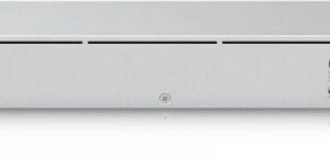 Маршрутизатор Ubiquiti UniFi Dream Machine Special Edition (UDM-SE)