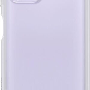 Чохол-накладка BeCover для Samsung Galaxy A22 SM-A225/M32 SM-M325 Transparancy (706490)