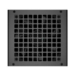 Блок живлення DeepCool PF750 750W (R-PF750D-HA0B-EU)