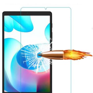 Захисне скло BeCover для Realme Pad Mini 8,7" (707898)