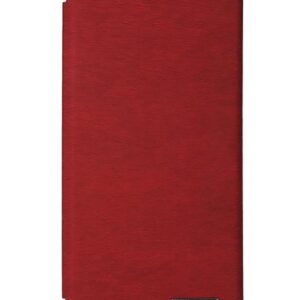 Чохол-книжка BeCover Exclusive для Xiaomi Redmi 10C Burgundy Red (707948)