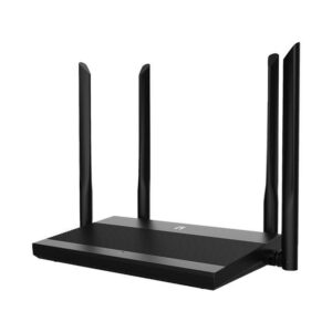 Бездротовий маршрутизатор Netis N3