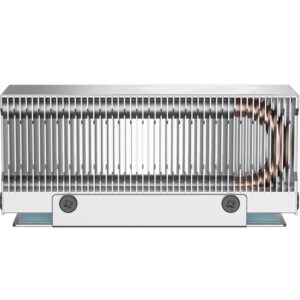 Радіатор охолодження ID-Cooling Zero M15