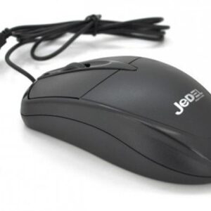 Миша Jedel CP72 Black