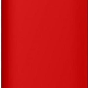 Мобільний телефон Sigma mobile Comfort 50 Grace Dual Sim Red