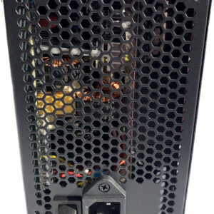 Блок живлення Delux DLP-45DG 600W