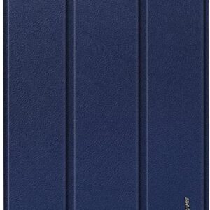Чохол-книжка BeCover Smart для Lenovo Tab M10 TB-328F (3rd Gen) 10.1" Deep Blue (708282)