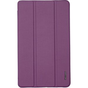 Чохол-книжка BeCover Smart для Lenovo Tab M10 TB-328F (3rd Gen) 10.1" Purple (708285)