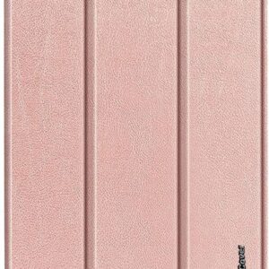 Чохол-книжка BeCover Smart для Lenovo Tab M10 TB-328F (3rd Gen) 10.1" Rose Gold (708288)