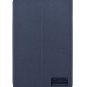 Чохол-книжка BeCover Premium для Lenovo Tab M10 TB-328F (3rd Gen) 10.1" Deep Blue (708338)