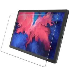 Захисне скло BeCover для Lenovo Tab P11 (2nd Gen) 11.5" (708346)